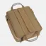 Сумка для автомобильной аптечки (Automotive Med Kit Pouch) | Helikon-Tex
