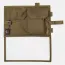 Чехол для карт из ткани Cordura (Map Case - Cordura®) | Helikon-Tex