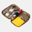 Мини-карман для обслуживания (Mini Service Pocket) | Helikon-Tex