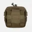 Подсумок SERE (SERE Pouch) | Helikon-Tex