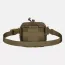 Подсумок SERE (SERE Pouch) | Helikon-Tex