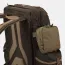 Подсумок SERE (SERE Pouch) | Helikon-Tex