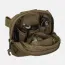 Подсумок SERE (SERE Pouch) | Helikon-Tex
