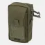 Сумка Navtel (Navtel Pouch) | Helikon-Tex