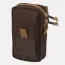 Сумка Navtel (Navtel Pouch) | Helikon-Tex