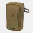 Сумка Navtel (Navtel Pouch) | Helikon-Tex