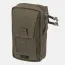 Сумка Navtel (Navtel Pouch) | Helikon-Tex