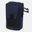 Сумка Navtel (Navtel Pouch) | Helikon-Tex