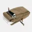 Сумка Navtel (Navtel Pouch) | Helikon-Tex