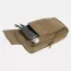 Сумка Navtel (Navtel Pouch) | Helikon-Tex