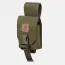Чехол для компаса/оборудования для выживания (Compass/Survival Pouch) | Helikon-Tex