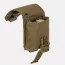 Чехол для компаса/оборудования для выживания (Compass/Survival Pouch) | Helikon-Tex