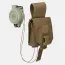 Чехол для компаса/оборудования для выживания (Compass/Survival Pouch) | Helikon-Tex