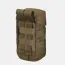 Чехол для фляги (Water Canteen Pouch) | Helikon-Tex
