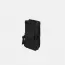 Подсумок для пистолета Competition Rapid Pistol (Competition Rapid Pistol Pouch) | Helikon-Tex