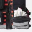 Большой подсумок SAR (SAR Large Pouch) | Helikon-Tex