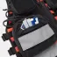 Большой подсумок SAR (SAR Large Pouch) | Helikon-Tex