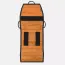 Органайзер для рулонов одежды Trip Roll (Trip Roll Organizer) | Helikon-Tex