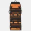 Органайзер для рулонов одежды Trip Roll (Trip Roll Organizer) | Helikon-Tex