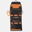 Органайзер для рулонов одежды Trip Roll (Trip Roll Organizer) | Helikon-Tex