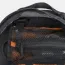 Органайзер для рулонов одежды Trip Roll (Trip Roll Organizer) | Helikon-Tex