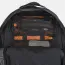 Органайзер для рулонов одежды Trip Roll (Trip Roll Organizer) | Helikon-Tex
