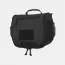 Дорожная косметичка (Travel Toiletry Bag) | Helikon-Tex