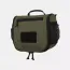 Дорожная косметичка (Travel Toiletry Bag) | Helikon-Tex