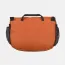 Дорожная косметичка (Travel Toiletry Bag) | Helikon-Tex