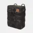 Сумка для экстренной медицинской помощи из ткани Cordura (E&E Pouch - Cordura®) | Helikon-Tex