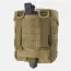 Сумка для экстренной медицинской помощи из ткани Cordura (E&E Pouch - Cordura®) | Helikon-Tex