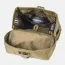 Сумка для экстренной медицинской помощи из ткани Cordura (E&E Pouch - Cordura®) | Helikon-Tex
