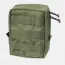 Универсальный грузовой чехол из ткани Cordura (General Purpose Cargo Pouch - Cordura®) | Helikon-Tex