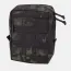 Универсальный грузовой чехол из ткани Cordura (General Purpose Cargo Pouch - Cordura®) | Helikon-Tex