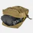 Универсальный грузовой чехол из ткани Cordura (General Purpose Cargo Pouch - Cordura®) | Helikon-Tex