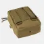 Универсальный грузовой чехол из ткани Cordura (General Purpose Cargo Pouch - Cordura®) | Helikon-Tex