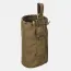 Сумка-органайзер для бушкрафта (Bushcraft Dump Pouch) | Helikon-Tex