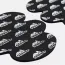 Защитные накладки с низким профилем (Low Profile Protective Pads) | Helikon-Tex