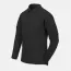 Рубашка поло (Polo Range Shirt) | Helikon-Tex