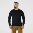 Рубашка поло (Polo Range Shirt) | Helikon-Tex