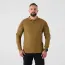 Рубашка поло (Polo Range Shirt) | Helikon-Tex