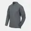 Рубашка поло (Polo Range Shirt) | Helikon-Tex