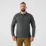 Рубашка поло (Polo Range Shirt) | Helikon-Tex