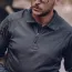 Рубашка поло (Polo Range Shirt) | Helikon-Tex