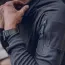 Рубашка поло (Polo Range Shirt) | Helikon-Tex