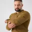 Рубашка поло (Polo Range Shirt) | Helikon-Tex