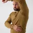 Рубашка поло (Polo Range Shirt) | Helikon-Tex