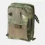 Сумка для административного инвентаря Urban Admin подсумок (Urban Admin Pouch) | Helikon-Tex