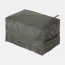 Увеличенный пакет Pakcell (Enlarged Pakcell Bag) | Helikon-Tex