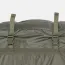 Увеличенный пакет Pakcell (Enlarged Pakcell Bag) | Helikon-Tex
